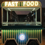 Bhogilala samosa wala