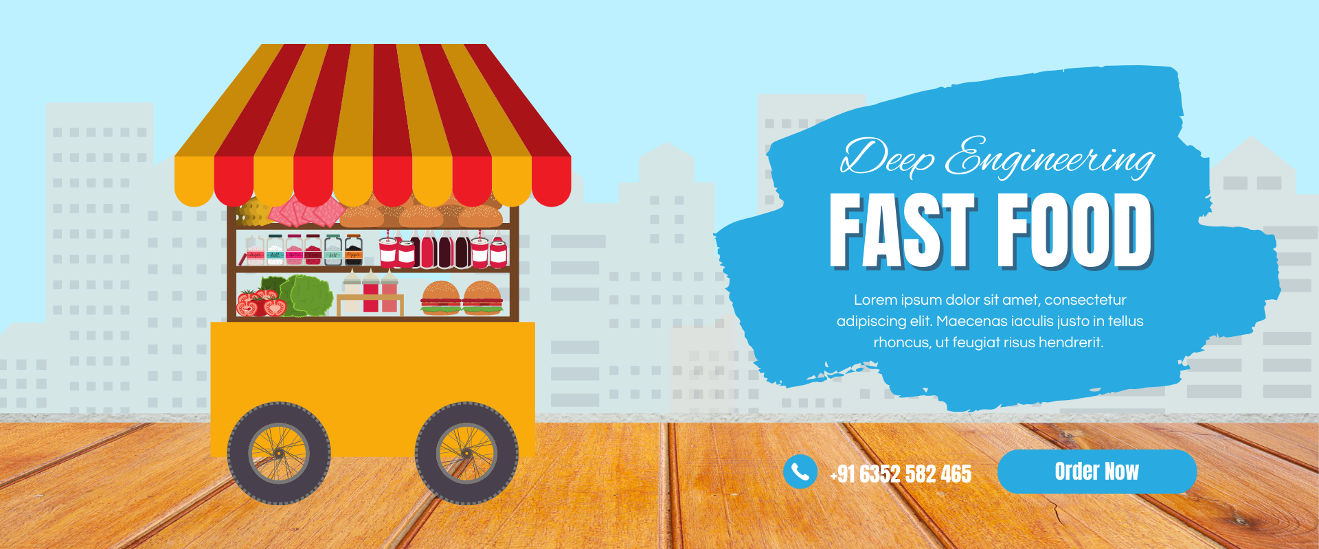 +91 6352 582 465 (1)