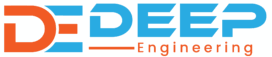 logo-deep-300x96gg