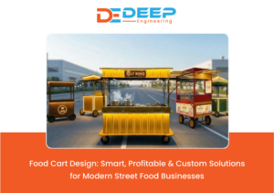 food-cart-design-stainless-steel-modern
