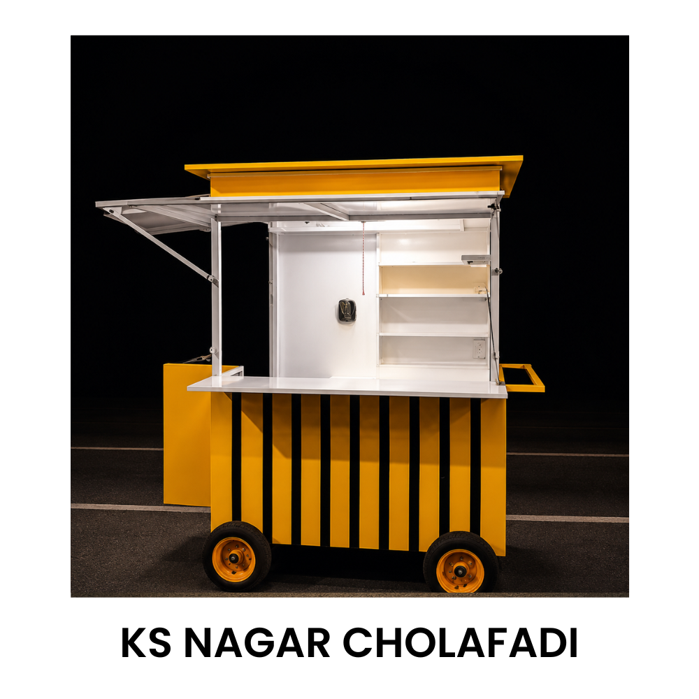 59 PIZZA WALE (2)