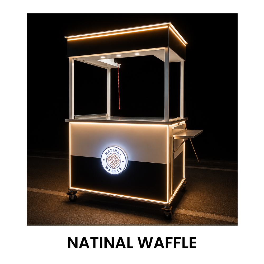 59 PIZZA WALE (6)