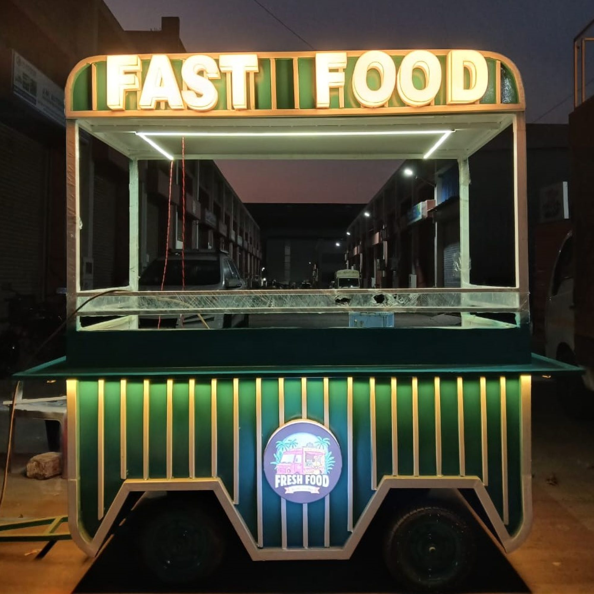 WhatsApp Image 2025-08-14 at 3.47.59 PMl