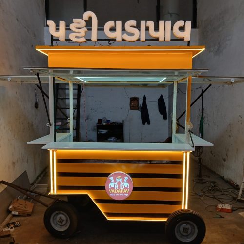 WhatsApp Image 2025-08-28 at 3.53.49 PM