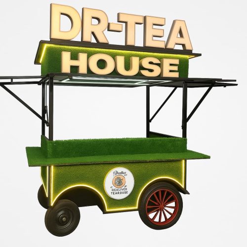 WhatsApp Image 2025-09-08 at 12.06.41 PM