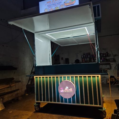 WhatsApp Image 2025-09-08 at 3.43.53 PM