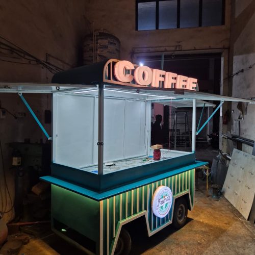 WhatsApp Image 2025-09-08 at 3.43.55 PM