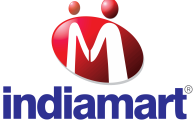 indiamart-logo